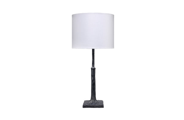 Zoe Lamp
