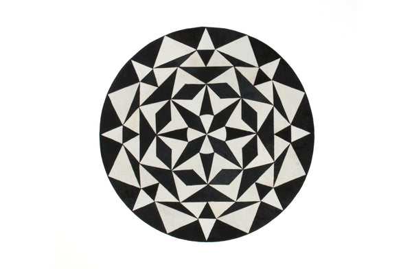 Ambition Rug