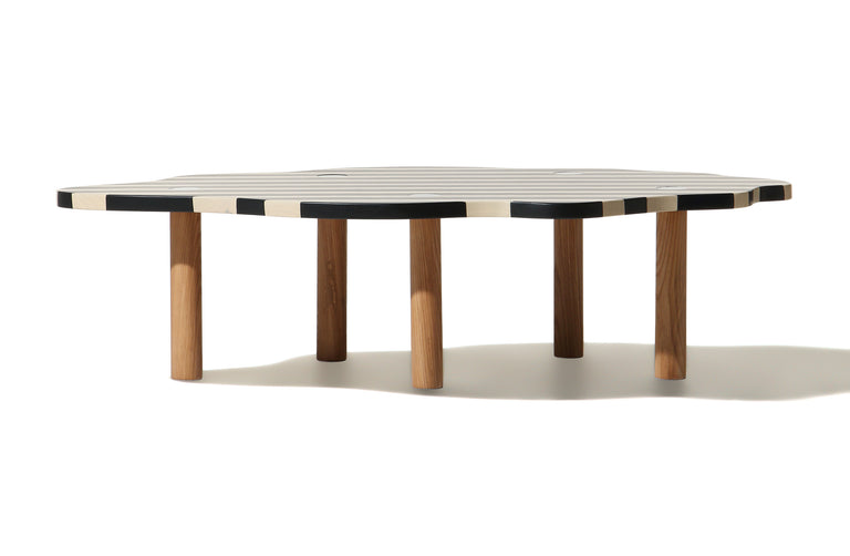 Lineage Coffee Table