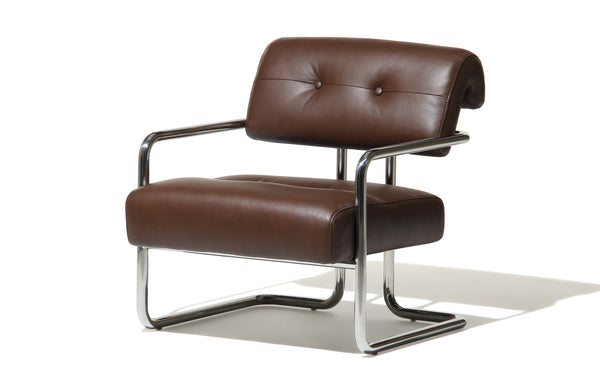 Paddington Lounge Chair