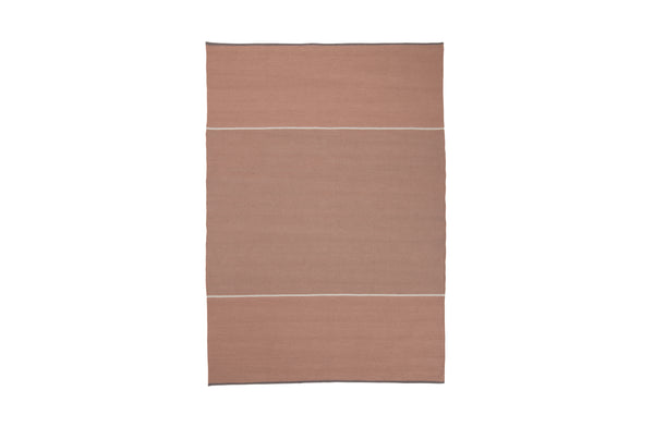Milana Rug