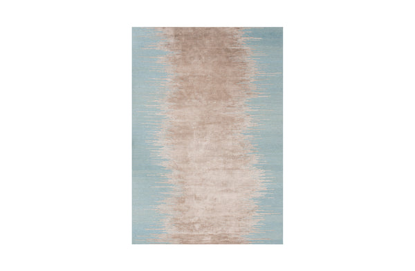 Noam Rug