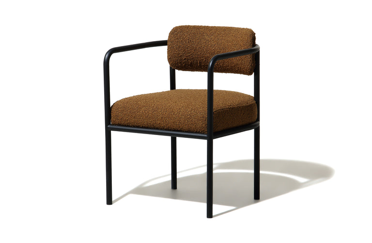 Lisbon Dining Chair