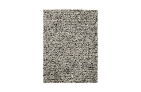 Sigri Rug