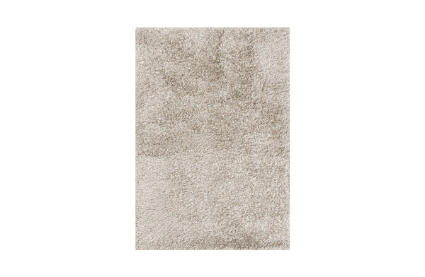 Ronaldo Rug