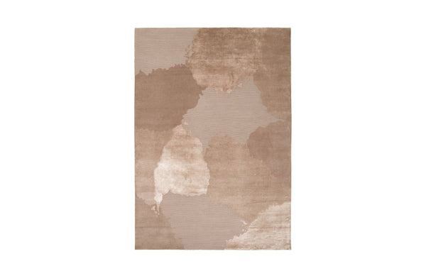 Monu Rug