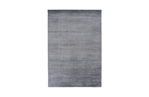 Charm Rug