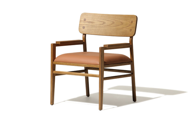 Athens Dining Chair