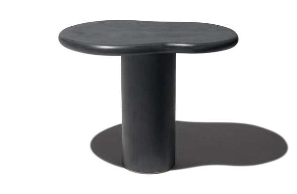 Trio Organic Side Table