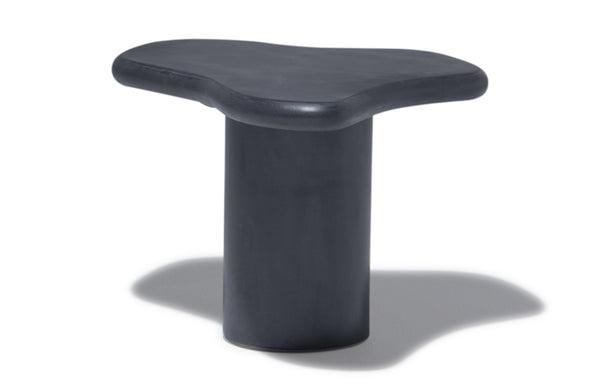 Grenoble Organic Side Table