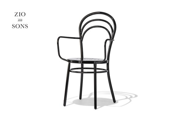 Tivoli Armchair
