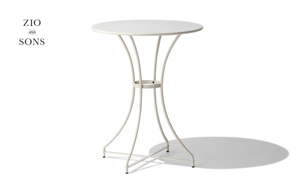 Chatham Round Patio Table