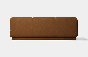 Hawthorne Sofa