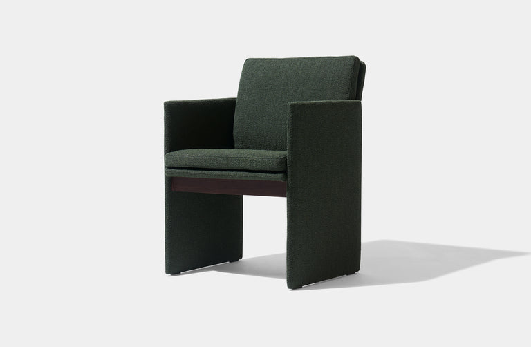 Miles Dining Chair