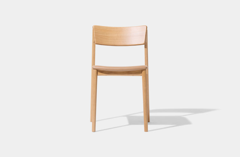 Poise Chair