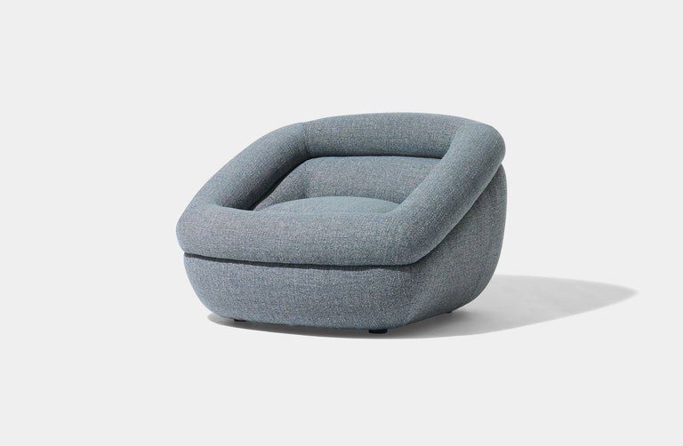 Pambula Chair