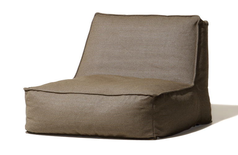 Looma Bean Bag Chair