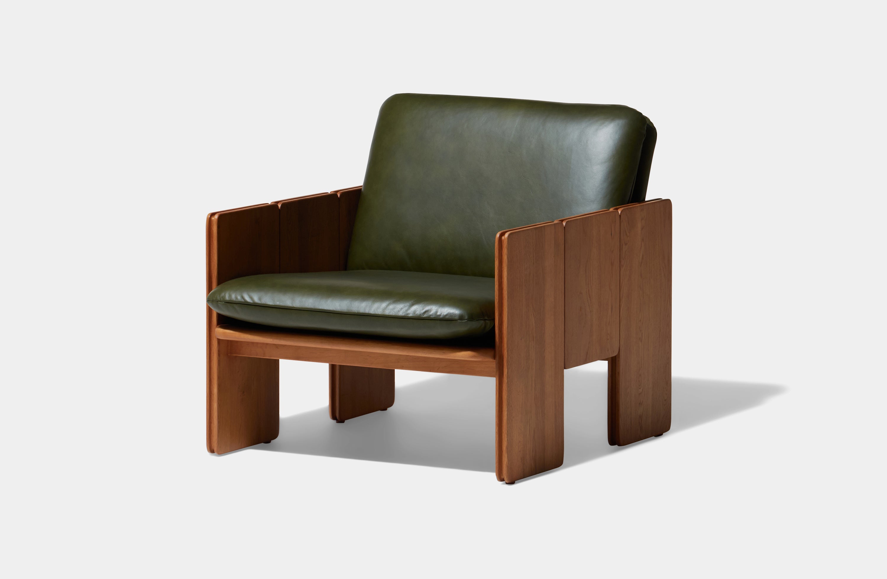 Leroy Occasional Chair