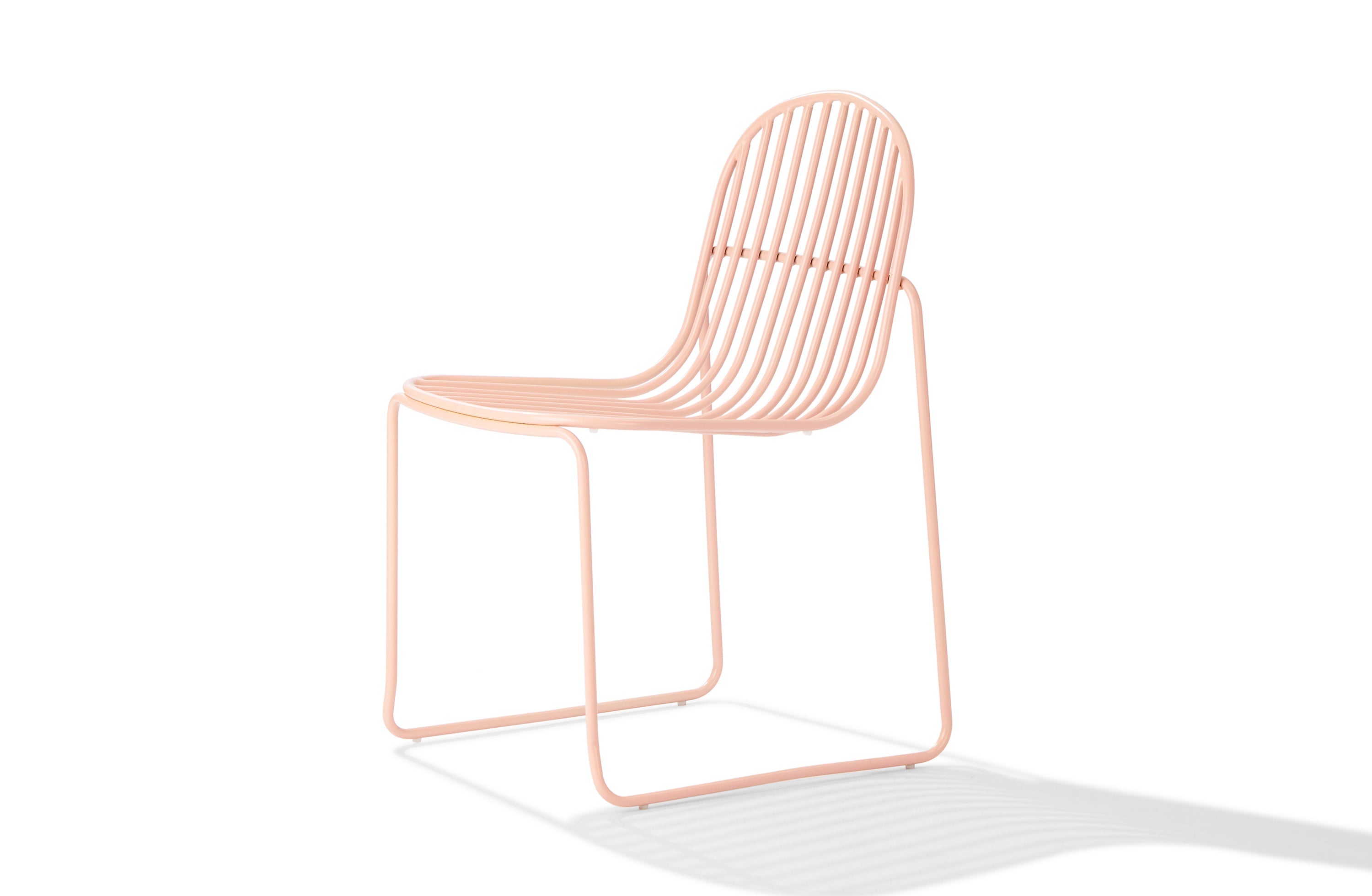 Tate Chair