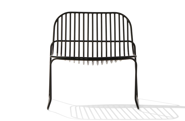 Tate Lounge Chair