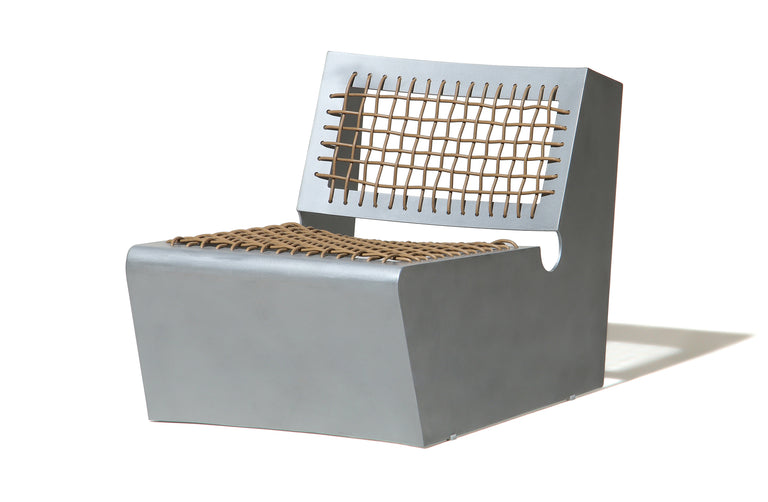 Modo Occasional Chair