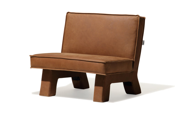 Pylon Chair