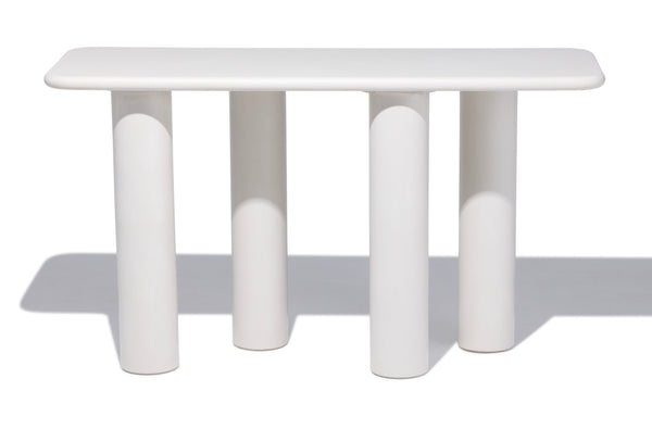 Pim Console Table