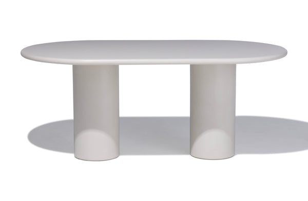 Kimberly Dining Table Small