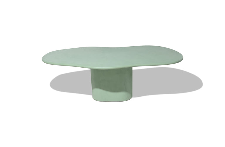 Organic Dining Table