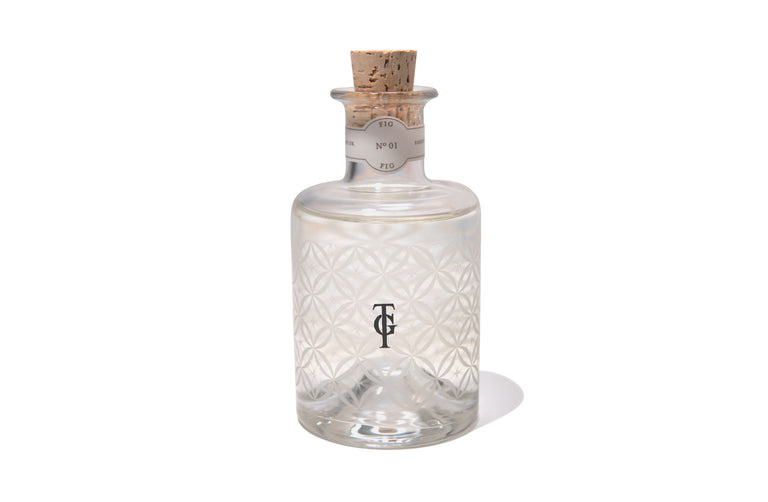 Village Reed Diffuser