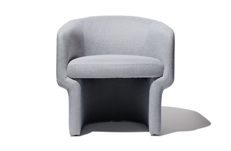 Penelope Lounge Chair