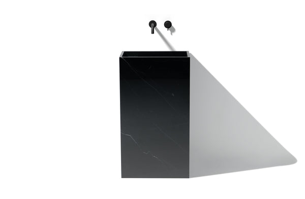 Etienne Sink