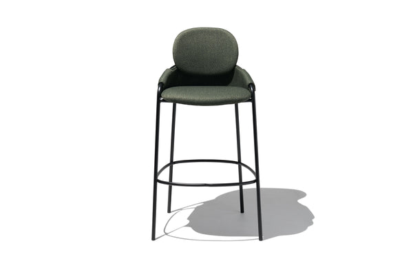 Mack Bar Stool