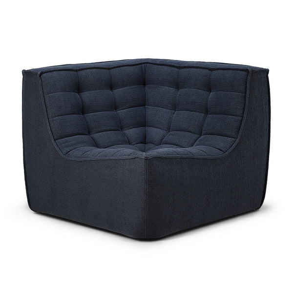 Wren Modular Sofa