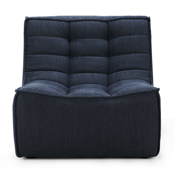 Wren Modular Sofa