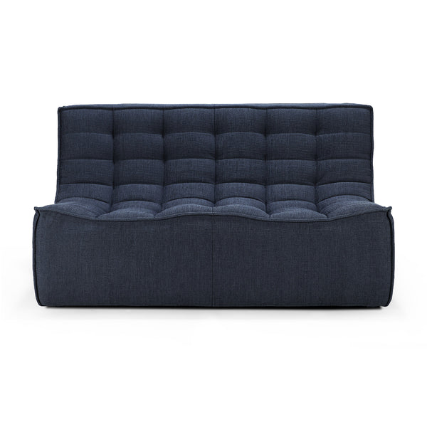 Wren Modular Sofa