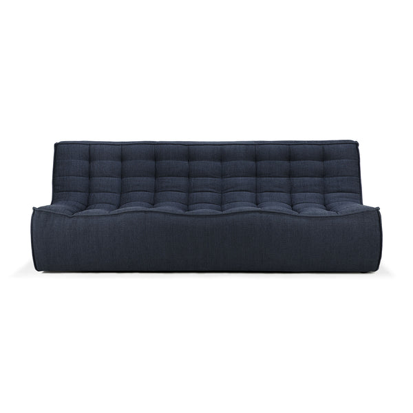 Wren Modular Sofa