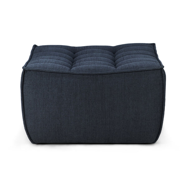 Wren Modular Sofa