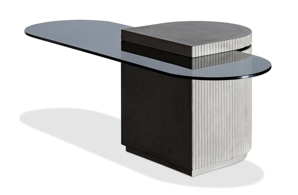 Strut the Pill Coffee Table