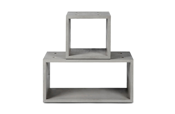 Dice 1M1L Storage System