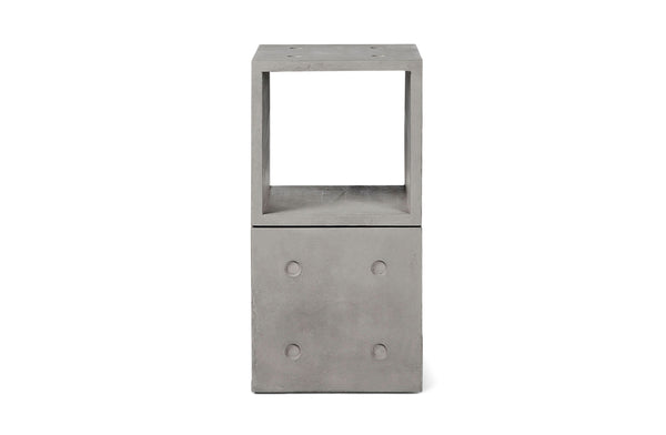 Dice 2M Storage System