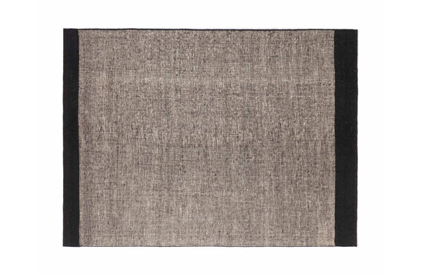Dots Kilim Rug