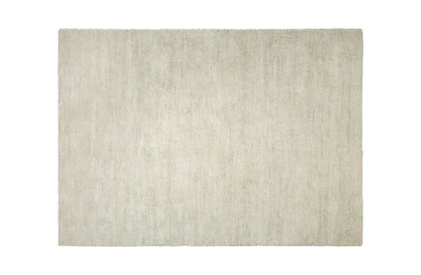Dunes Rug