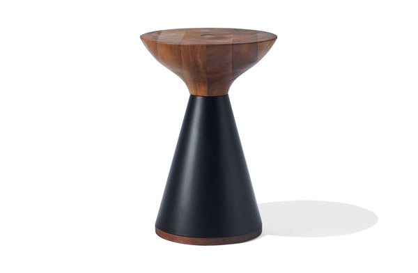 Husk Table Stool