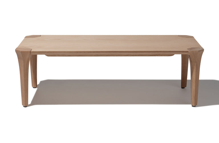 Sylvie Coffee Table