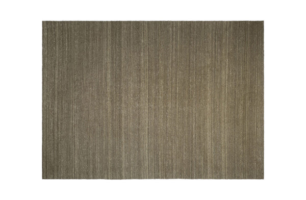 Nomad Kilim Rug
