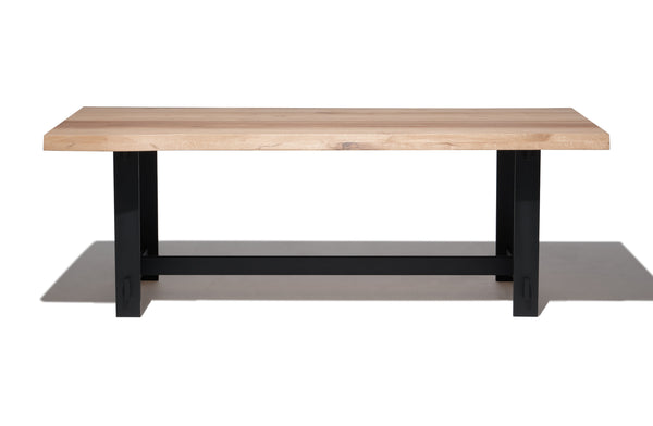 Noba Dining Table