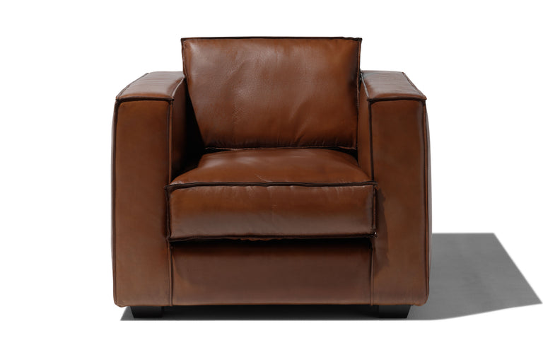 Collin Lounge Chair