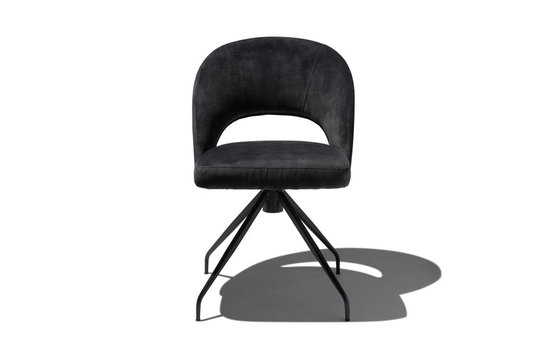 Dex Swivel Chair
