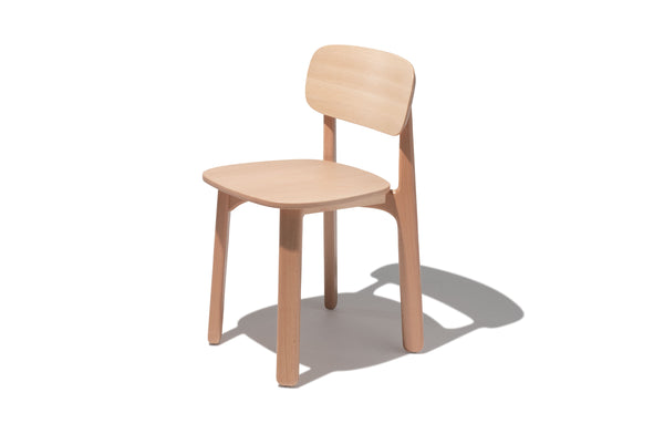 Tike Dining Chair
